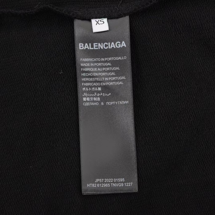 Clothes Balenciaga 874