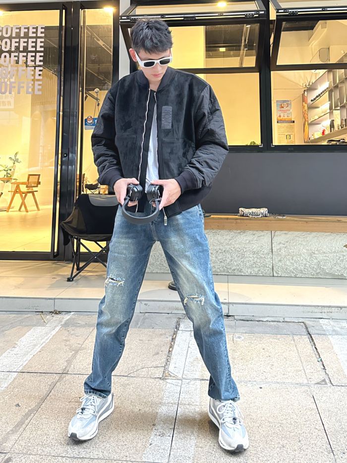 Clothes Louis Vuitton 1214