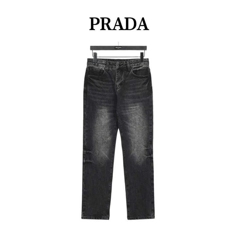 Clothes Prada 298
