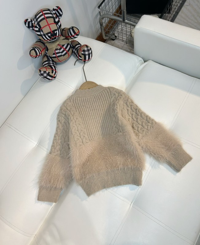 Collectibles Kids Clothes