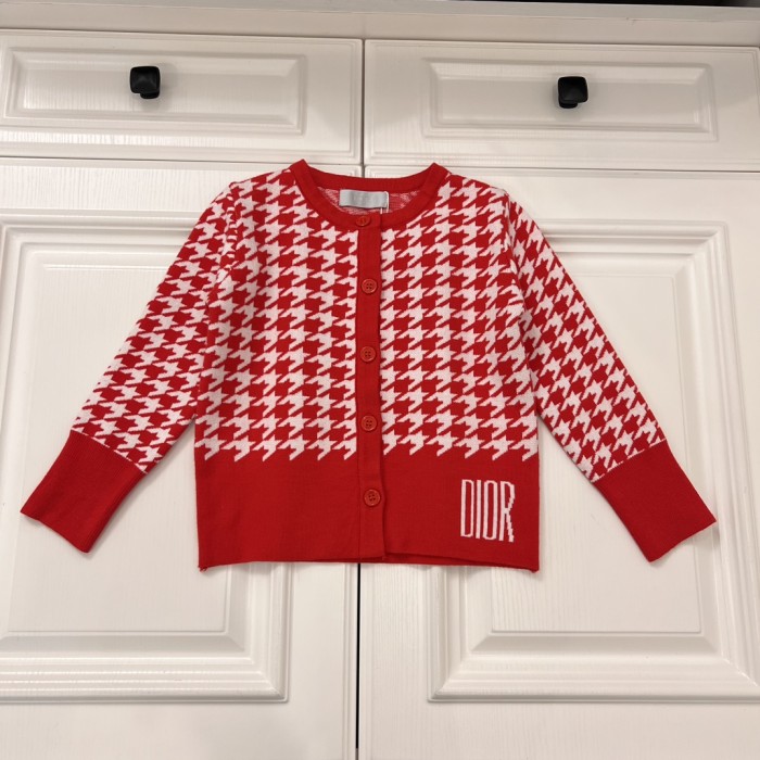 Collectibles Kids Clothes