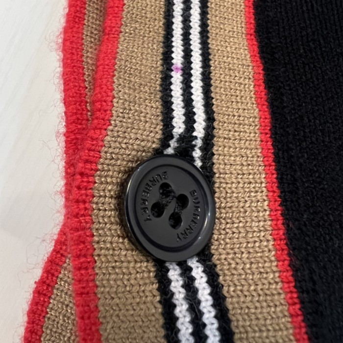 Collectibles Kids Clothes