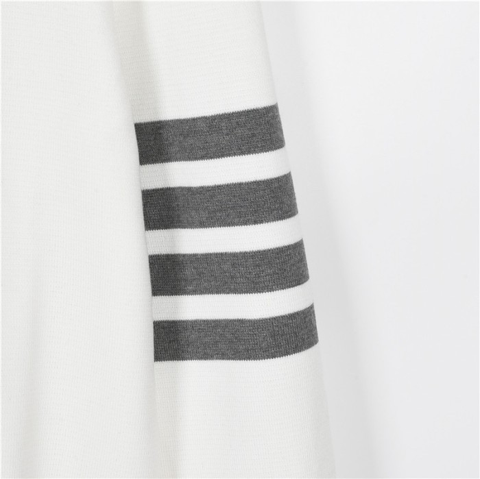 Clothes Thom Browne 149