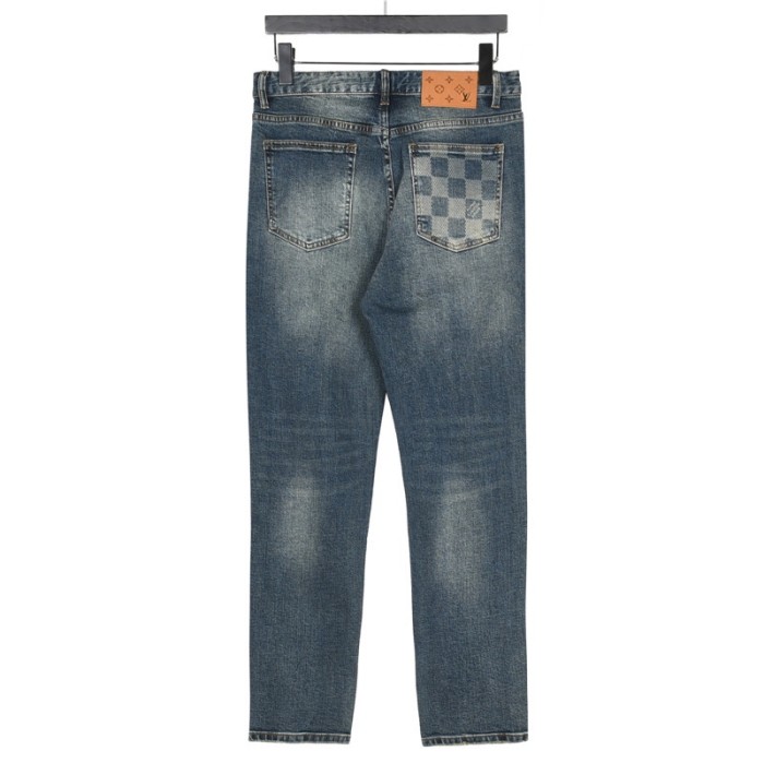 Clothes Louis Vuitton 1214