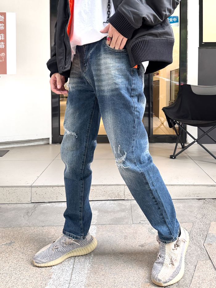 Clothes Louis Vuitton 1213