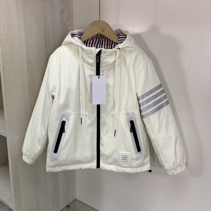 Collectibles Kids Clothes