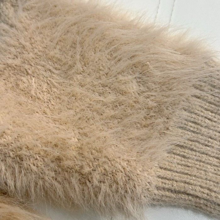 Collectibles Kids Clothes