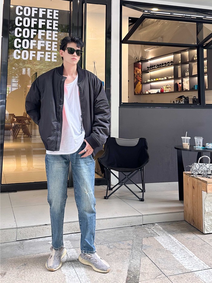 Clothes Louis Vuitton 1215