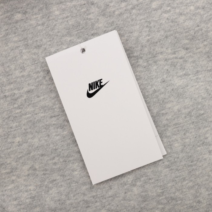 Clothes Stussy x Nike 8