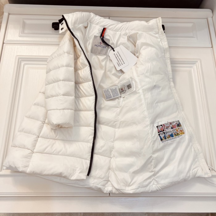 Collectibles Kids Clothes