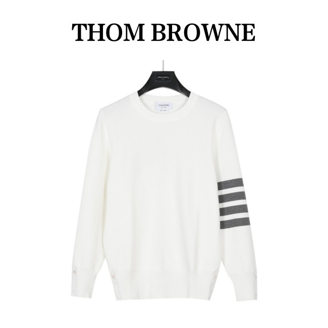 Clothes Thom Browne 149