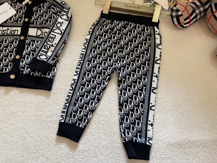 Collectibles Kids Clothes