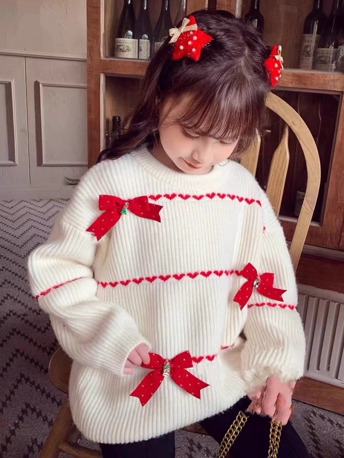 Collectibles Kids Clothes