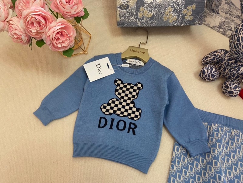 Collectibles Kids Clothes