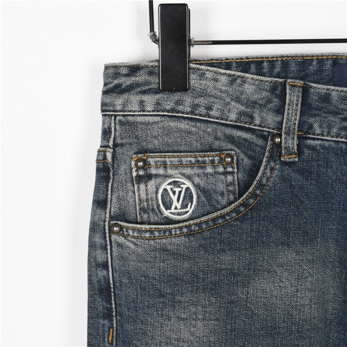 Clothes Louis Vuitton 1214