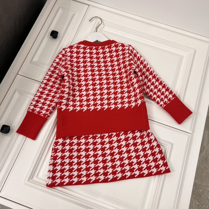 Collectibles Kids Clothes