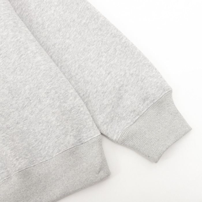 Clothes Stussy x Nike 6