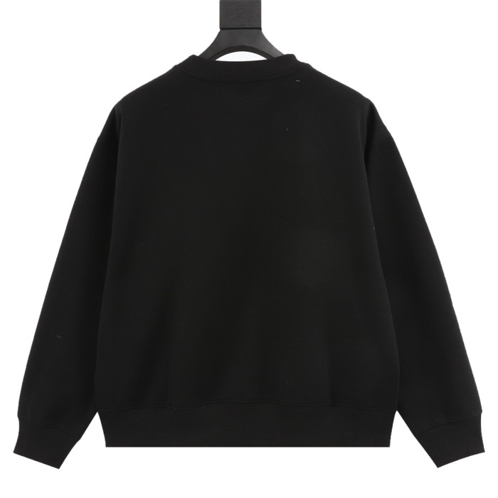 Clothes Stussy x Nike 5