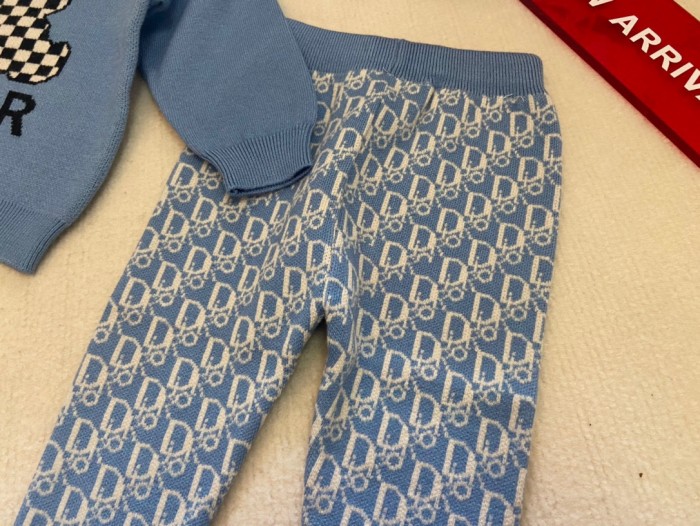 Collectibles Kids Clothes