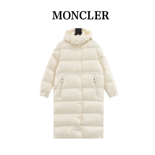 Clothes Moncler 286
