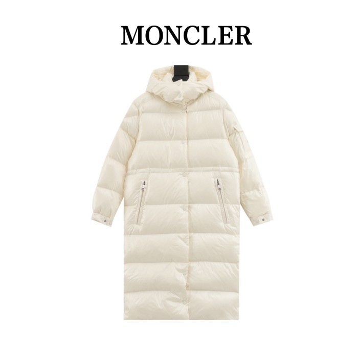 Clothes Moncler 286