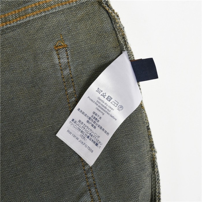 Clothes Louis Vuitton 1214