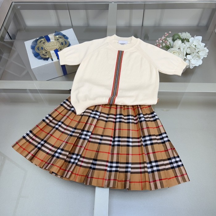 Collectibles Kids Clothes