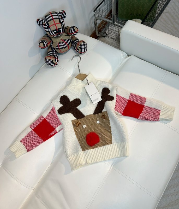 Collectibles Kids Clothes