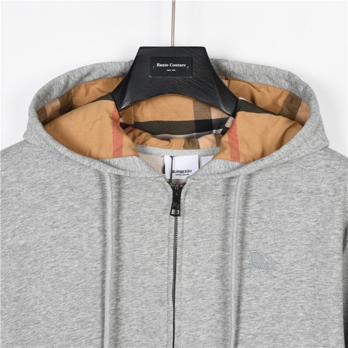 Clothes Burberry 738