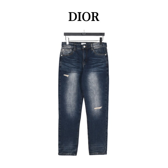 Clothes DIOR 545