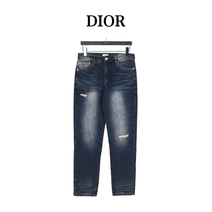 Clothes DIOR 545