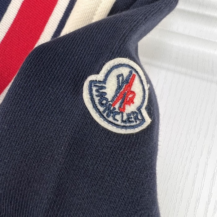 Collectibles Kids Clothes