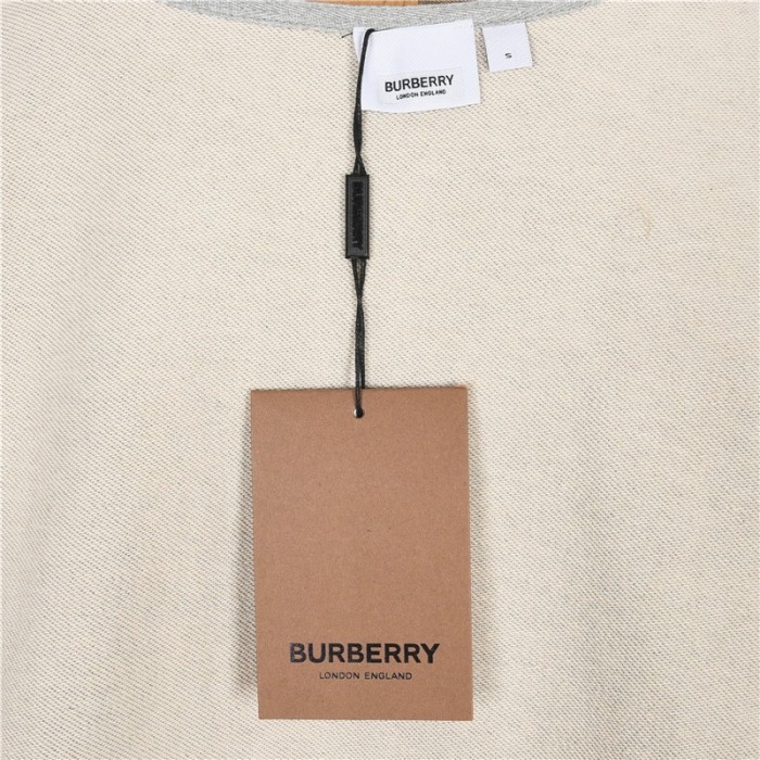 Clothes Burberry 738
