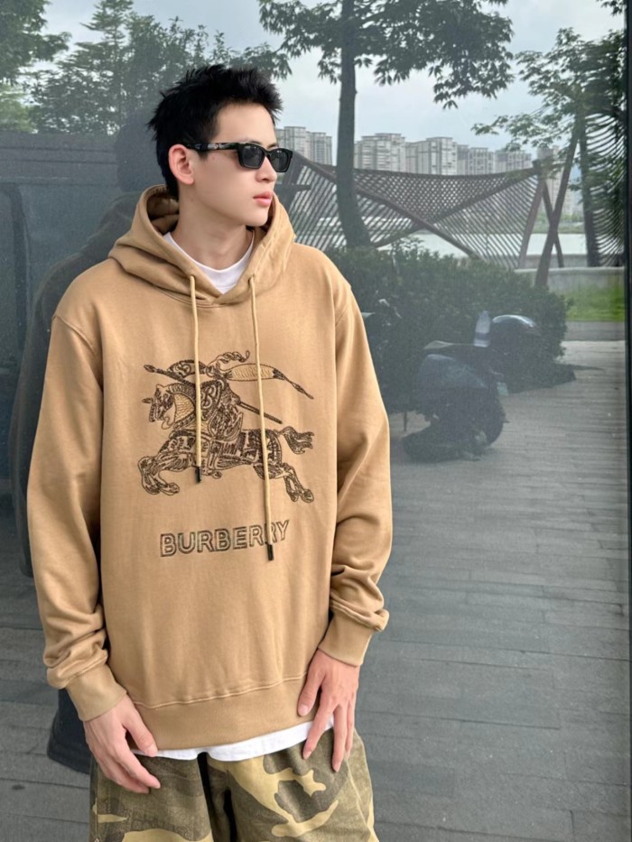 Clothes Burberry 737