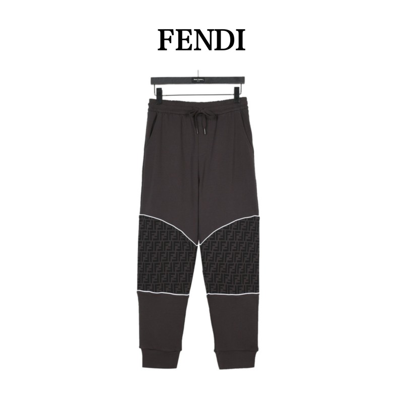 Clothes Fendi 294