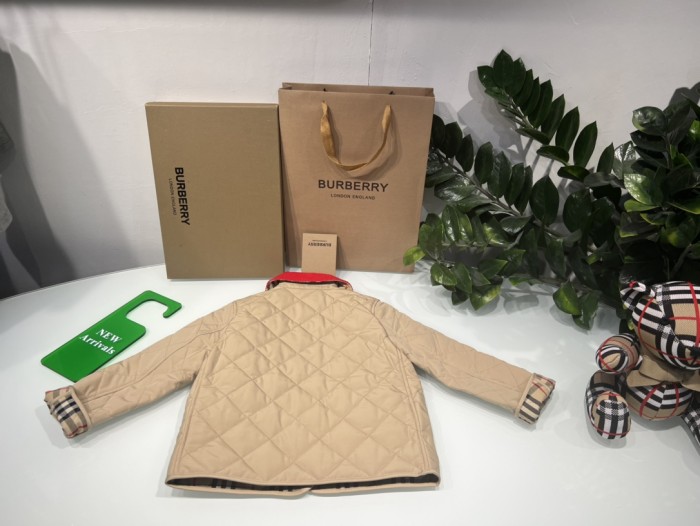 Collectibles Kids Clothes