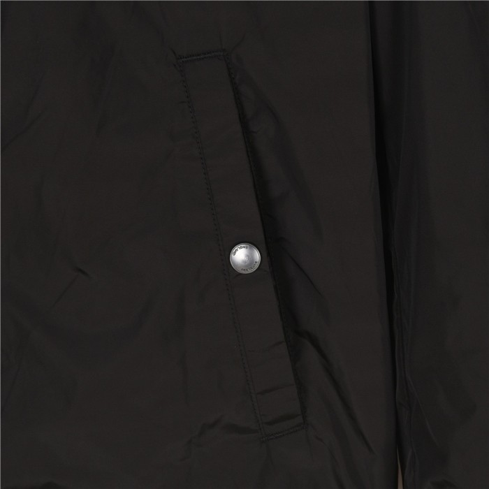 Clothes Burberry 746