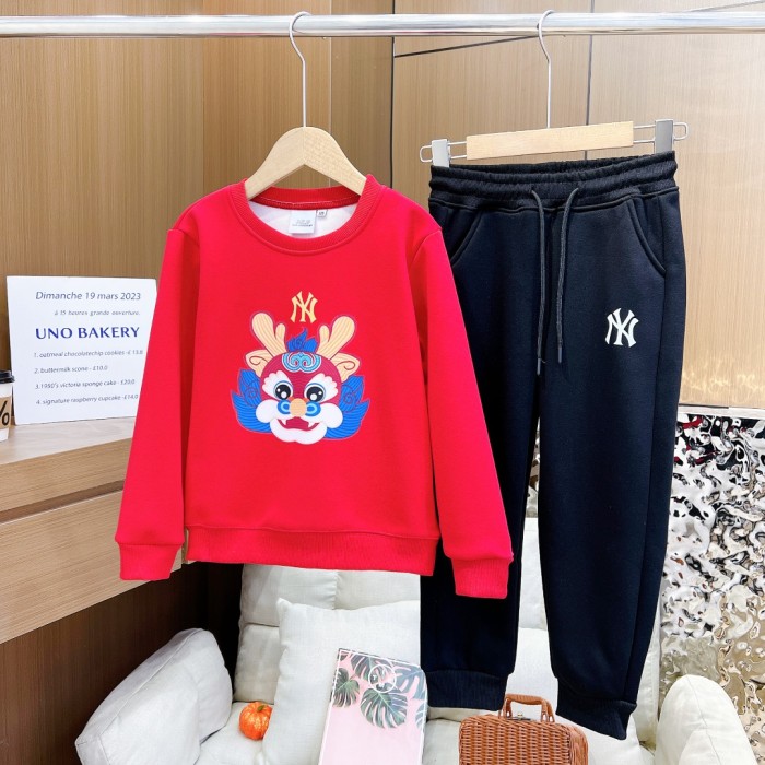 Collectibles Kids Clothes