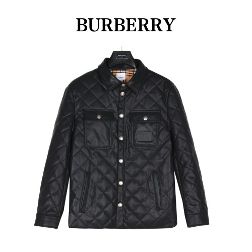 Clothes Burberry 742