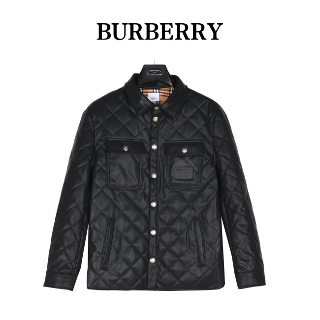 Clothes Burberry 742