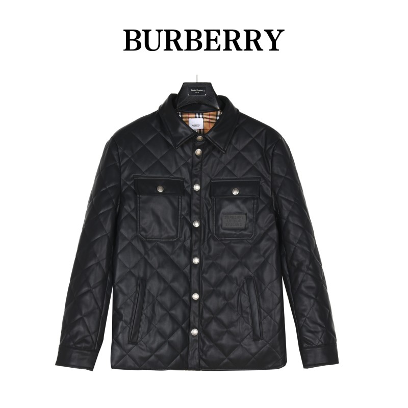 Clothes Burberry 742
