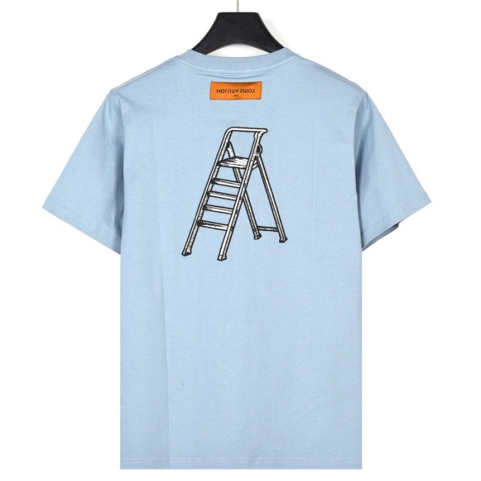 Clothes Louis Vuitton 1224