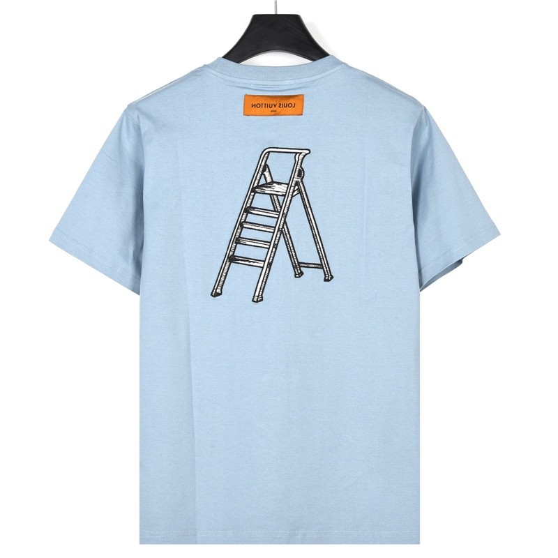 Clothes Louis Vuitton 1224