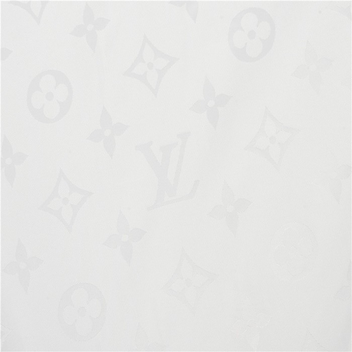 Clothes Louis Vuitton 1230