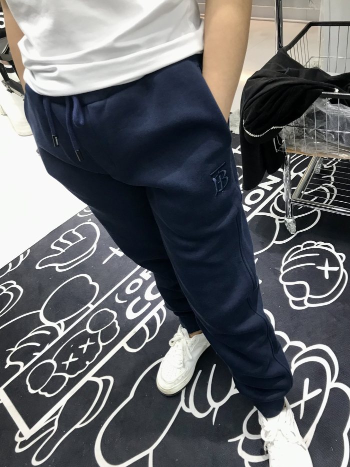 Clothes Burberry 741