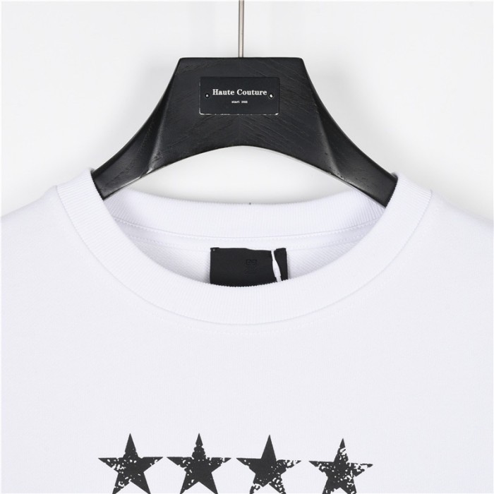 Clothes Givenchy 309