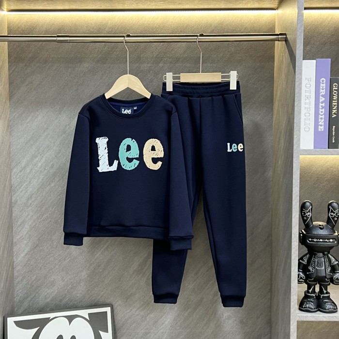 Collectibles Kids Clothes