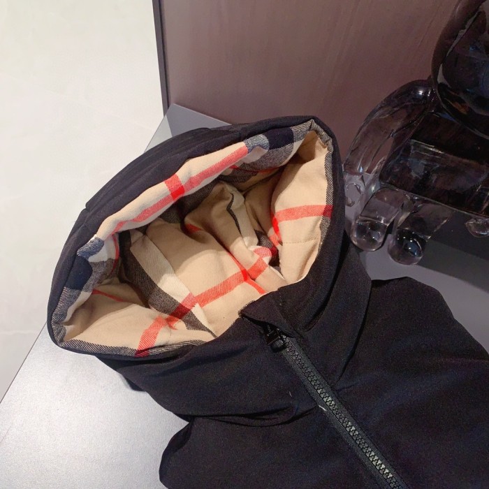 Collectibles Kids Clothes