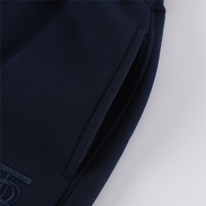 Clothes Burberry 741