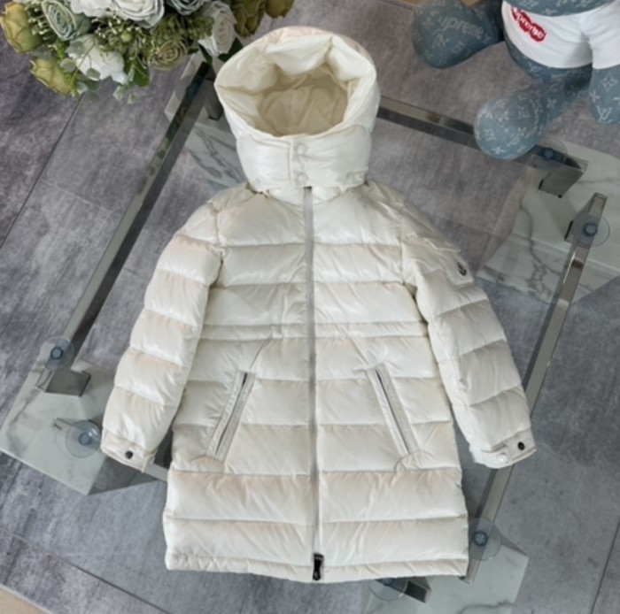 Collectibles Kids Clothes